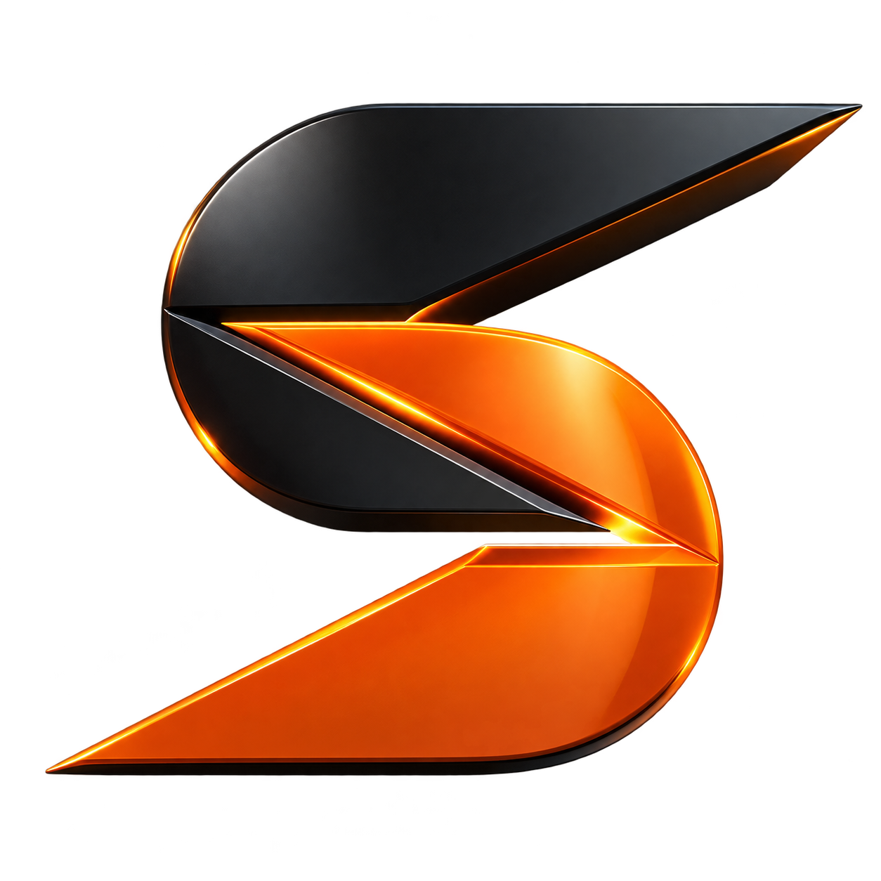 Siddarth logo